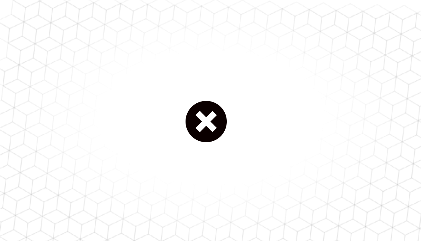 Explorando la evolución de las hondas: De herramientas primitivas a equipos de precisión